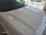 New 2025 Jeep Grand Cherokee L Limited image 6