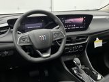 New 2026 Buick Encore GX Sport Touring w/ Experience Buick Package image 2