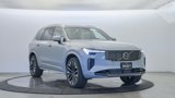New 2025 Volvo XC90 T8 Ultra w/ Protection Package Premier image 6