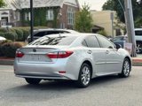 Used 2013 Lexus ES 300h image 4