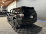 Used 2020 Toyota 4Runner SR5 Premium image 3