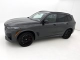 New 2026 BMW X5 M Competition w/ Executive Package image 2
