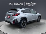 New 2025 Subaru Crosstrek 2.5i Limited image 5