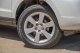 Used 2008 Hyundai Santa Fe SE image 3