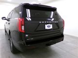 New 2025 Ford Expedition Active image 4