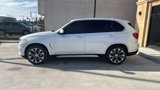 Used 2015 BMW X5 xDrive35d image 4