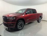 New 2026 RAM 1500 Laramie image 3
