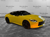 Used 2023 Nissan Z Performance w/ Floor Mat Package (L93) image 2