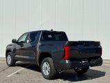 New 2025 Toyota Tundra SR5 image 3
