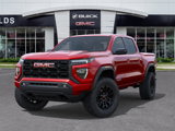 New 2026 GMC Canyon Elevation w/ Convenience Package image 6