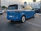New 2025 Volkswagen ID. Buzz 1st Edition image 4