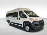 Used 2023 RAM ProMaster 3500 w/ Safety Group image 2