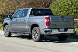 Used 2021 Chevrolet Silverado 1500 LT w/ All Star Edition Plus image 3