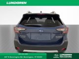 New 2025 Subaru Outback Touring XT image 5