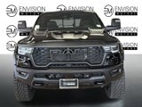 New 2025 RAM 1500 RHO image 3