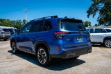 New 2025 Subaru Forester Limited image 4