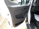 Used 2023 Ford Transit 250 Low Roof w/ Exterior Upgrade Package image 6