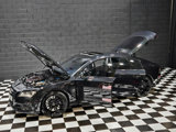 Used 2014 Audi S7 Prestige w/ Innovation Package image 2