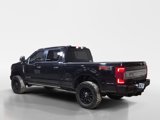 Used 2022 Ford F350 Platinum image 5