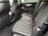 New 2025 Acura MDX SH-AWD w/ Technology Package image 4