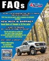 New 2025 Ford F350 Lariat image 2
