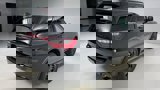 New 2026 Dodge Durango GT image 5