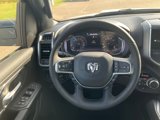 New 2025 RAM 1500 Big Horn image 6
