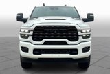 New 2025 RAM 2500 Limited image 3