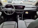 New 2026 Buick Encore GX Preferred w/ Comfort Package image 5