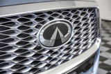 Used 2023 INFINITI QX55 Luxe w/ Accent Package image 6