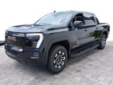 New 2026 GMC Sierra EV Elevation image 3
