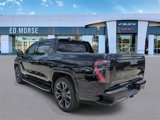 New 2026 GMC Sierra EV Denali image 2