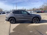 New 2025 Alfa Romeo Stelvio Sprint w/ Veloce Package image 6