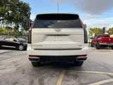 Used 2021 Cadillac Escalade Luxury image 6