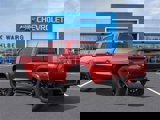 New 2026 Chevrolet Colorado Trail Boss image 3