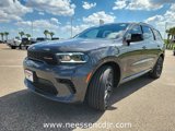 New 2025 Dodge Durango GT w/ Blacktop Package image 3