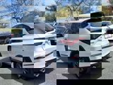 Certified 2022 Acura MDX Type S image 5