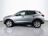 New 2025 Buick Encore GX Preferred w/ Advanced Technology Package image 4