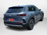 New 2025 MAZDA CX-50 AWD 2.5 Turbo w/ Accent Package image 3