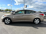 Used 2013 Hyundai Elantra GLS image 5