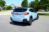 Used 2018 Subaru Crosstrek 2.0i image 4