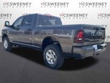 New 2025 RAM 2500 Big Horn image 4