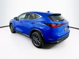 Used 2025 Lexus NX 250 FWD w/ Premium Package image 5