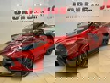 View Video