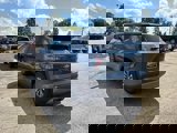 New 2026 Chevrolet Equinox LT image 4