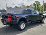 New 2025 Ford F450 XL w/ 360-Degree Camera Package image 4