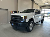 Used 2019 Ford F250 XLT w/ Snow Plow Prep Package image 2