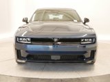 New 2025 Dodge Charger R/T w/ Quick Order Package 25M R/T image 4