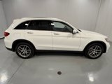 Used 2016 Mercedes-Benz GLC 300 4MATIC image 4