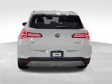 Used 2025 BMW X3 xDrive30i w/ Premium Package image 6